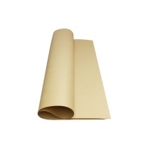 国产 牛皮纸 787mm*1092mm 80g