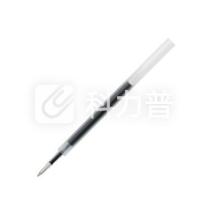 斑马牌（ZEBRA） ZEBRA 中性笔芯 JF-0.5 0.5mm （黑色） 10支/盒