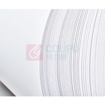 协同 打印纸 a4 80g 500张/包
