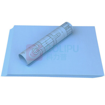 金鼎 蓝图纸 80g 500张 8包/箱