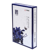 乐活天章 天章韵70gA4复印纸打印纸 天章韵 TZY-70g 500张/包 8包/箱(4000张)