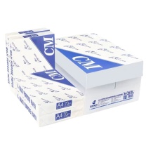 晨鸣 ChenMing A4复印纸 70g