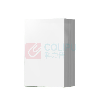 绘威 复印纸 A4 70g (白色) 500张/包 5包/箱