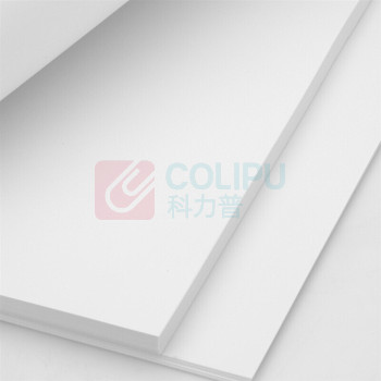 达伯埃 Double A 办公用品打印复印纸 80g A3 500张/包 5包装(2500张) 