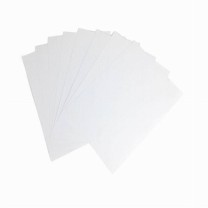 乐活天章 复印纸 80g A3 500张/包 4包/箱(2000张) 