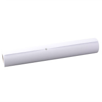 金光纸业 APP 高级工程绘图纸 920mm*150m A+0 80g 