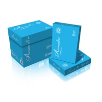 金光纸业 APP 阿芙罗 复印纸 A3-70g 500张/包 5包装/箱