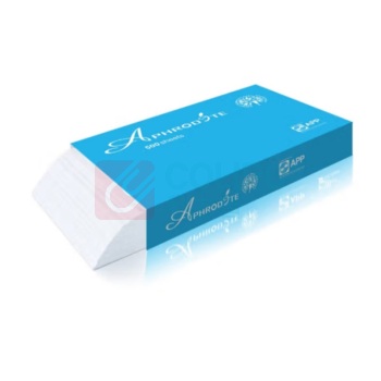 金光纸业 APP 阿芙罗 复印纸 A3-70g 500张/包 5包装/箱
