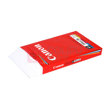 佳能 CANON 复印纸 A3 80g 500张/包 5包/箱 DC