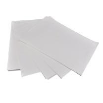SERCLEAN A3净化打印纸 JYW055 白色 250张/包 5包/箱