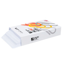 科力普 COLIPU 经典复印纸 CA04 A5 80g 500张/包 10包/箱