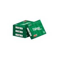 乐活天章 复印纸 A5 80G 500张/包10包装 共5000张 