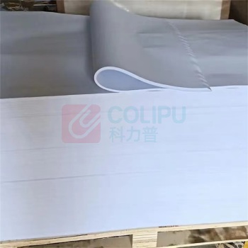 鲁鑫 速印纸 8K 4000张