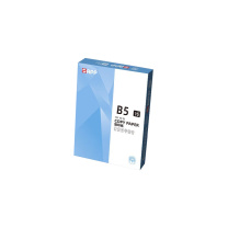 金光纸业 APP 复印纸 B5 70g 500张/包 