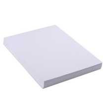 蓝韵 达伯埃打印纸 LY6813 A4 90g 5包/箱