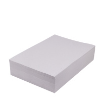 得印 befon 速印纸 9K 65g 4包/箱 3500张/箱