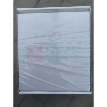 伟盛 定制打印纸 280-2 11/2(1000页/箱)