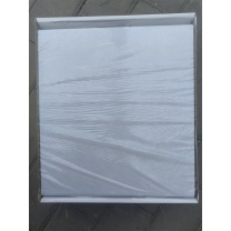 伟盛 定制打印纸 280-2 11/2(1000页/箱)
