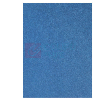 清波 深蓝色封面纸 A3++ 230g 297*460mm 100张/包