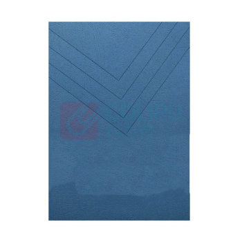 清波 深蓝色封面纸 A3++ 230g 297*460mm 100张/包