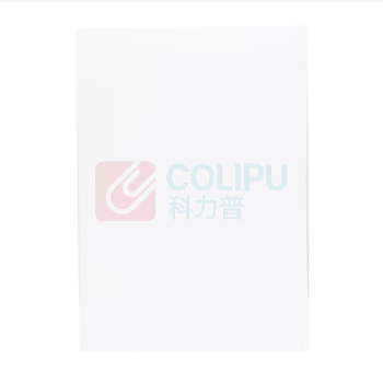 传美 TRANSMATE 皮纹纸 A4 210g/m2 (白色) 100张/包