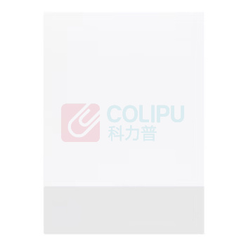 传美 TRANSMATE 皮纹纸 A4 210g/m2 (白色) 100张/包