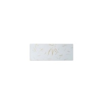 普伟 皮纹纸 A3++ 297*460mm 180g 100张 (白色金丝绵)