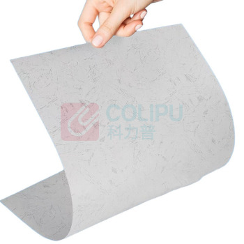 晨好 皮纹纸 1581 A4 180g (浅黄色) 100张/包