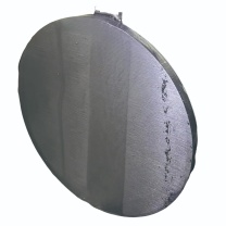 企达 毛料 Ø155×300mm 精度正负0.3mm
