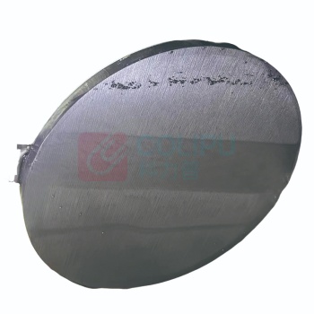 企达 毛料 Ø155×300mm 精度正负0.3mm