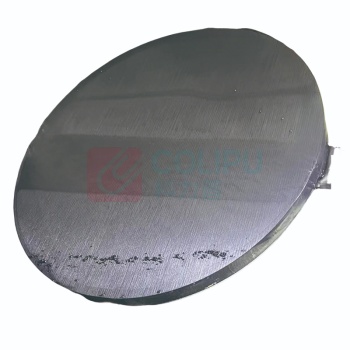 企达 毛料 Ø155×300mm 精度正负0.3mm