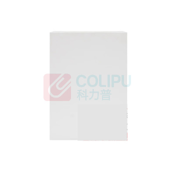 优玛仕 U-mach 皮纹纸 A3+ 180g (白色) 100张/包 297*440mm