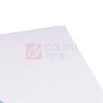 优玛仕 U-mach 皮纹纸 A3+ 180g (白色) 100张/包 297*440mm