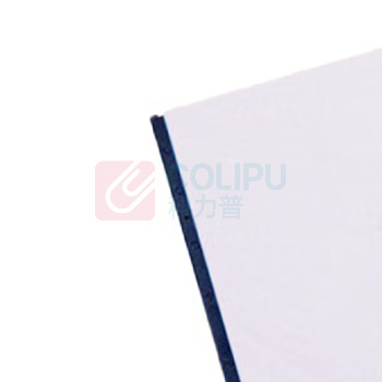 优玛仕 U-mach 皮纹纸 A3+ 180g (白色) 100张/包 297*440mm
