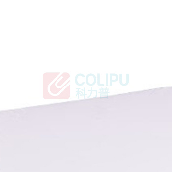 优玛仕 U-mach 皮纹纸 A3+ 180g (白色) 100张/包 297*440mm