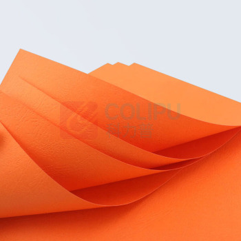 质印 凹凸皮纹纸 A4 230g (白色) 200张/包