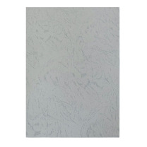 道顿 DOCON 平面皮纹纸 A3++ 180g (浅灰色) 100张/包 DC