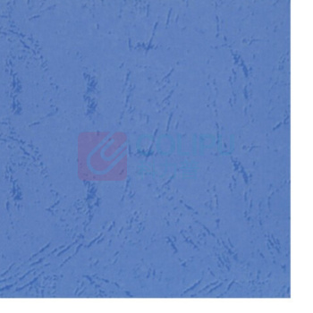 优玛仕 U-mach 皮纹纸 A4 230g (深蓝色) 100张/包