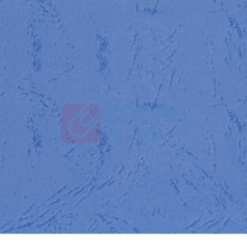 优玛仕 U-mach 皮纹纸 A4 230g (深蓝色) 100张/包