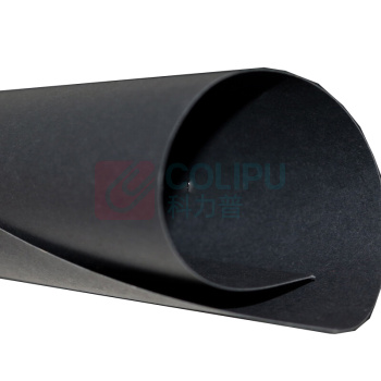 优玛仕 U-mach 皮纹纸 A4 230g (黑) 100张/包