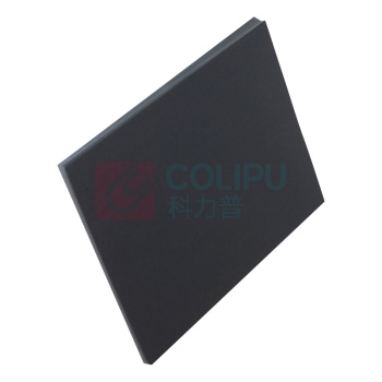 优玛仕 U-mach 皮纹纸 A4 230g (黑) 100张/包