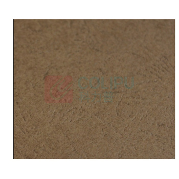 优玛仕 U-mach 皮纹纸 A3 230g (浅棕) 100张/包