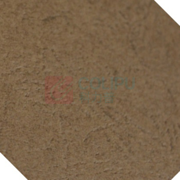优玛仕 U-mach 皮纹纸 A3 230g (浅棕) 100张/包