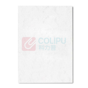 万华 皮纹纸 A3++ 160g 297*460mm 100张/包 (白色)