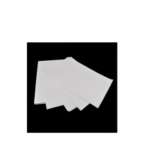 SERCLEAN A4净化打印纸 JYW056 白色 克重80g 250张/包 10包/箱
