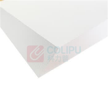 朗呈 彩喷打印纸 A4 108g 100张/包 彩喷纸哑光涂层纸高级打印纸
