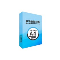 JOYSHINE 打印纸 SX-F01 4包/箱