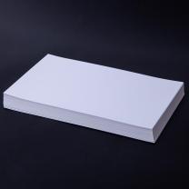 钡梦 胶版纸 15 120克双胶纸A4 100张/包