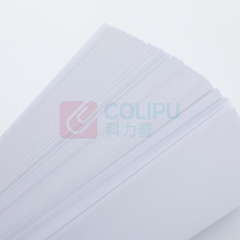 APP 打印纸 70g A4 8包/箱