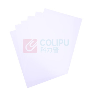 富士胶片 FUJI FILM 彩色激光打印纸 A4 200g 250张/包 4包/箱 (原富士施乐)